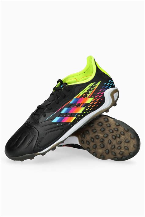 adidas fußballschuhe copa mundial multinocken|Copa.